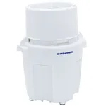 خردکن گوسونیک مدل GSC-801