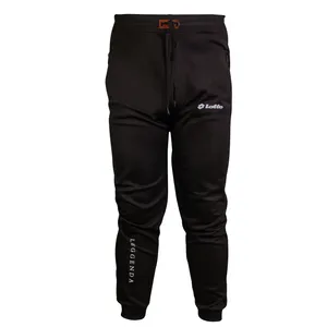 شلوار ورزشی مردانه مدل اسلش