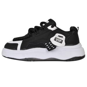 نقد و بررسی کفش تمرین زنانه مدل 288001402 توسط خریداران