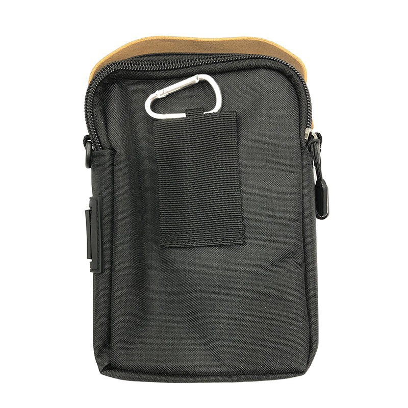 کیف هارد اکسترنال گاولیما مدل GOA-002