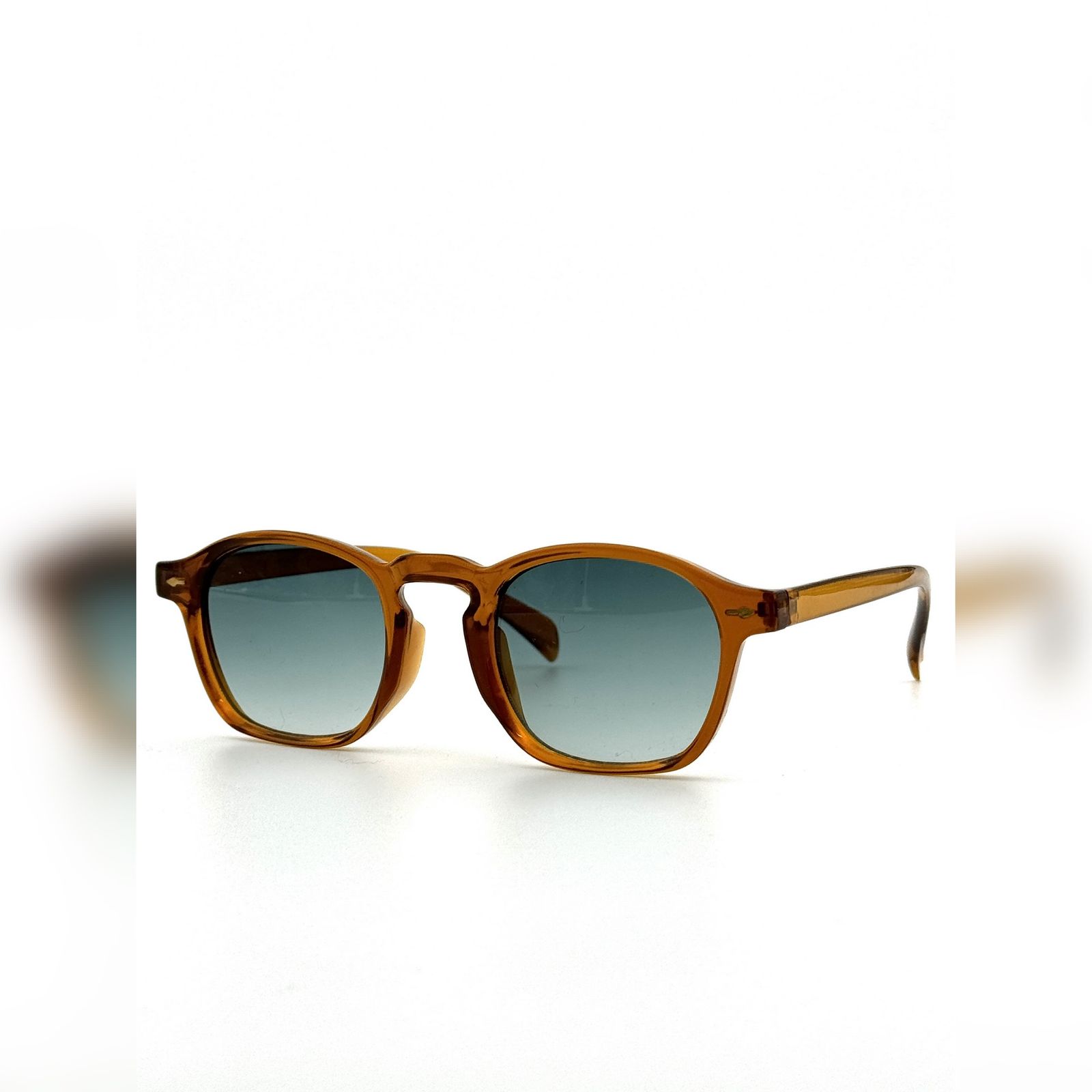 عینک آفتابی مدل ADPN57 -  - 3