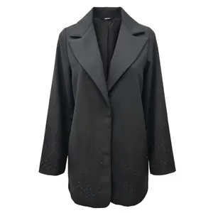 کت رسمی زنانه مدل 112492