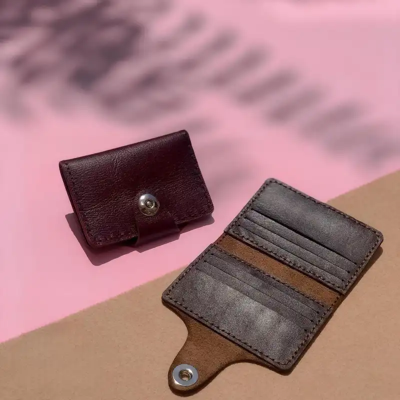 جاکارتی مدل ایلیا