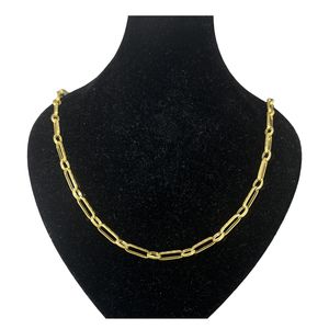 عکس خفن عکس جدیدترین مدل گردنبند طلا مردانه