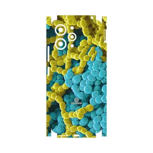 MAHOOT Atom Universe 1-FullSkin Cover Sticker for Xiaomi Redmi 12