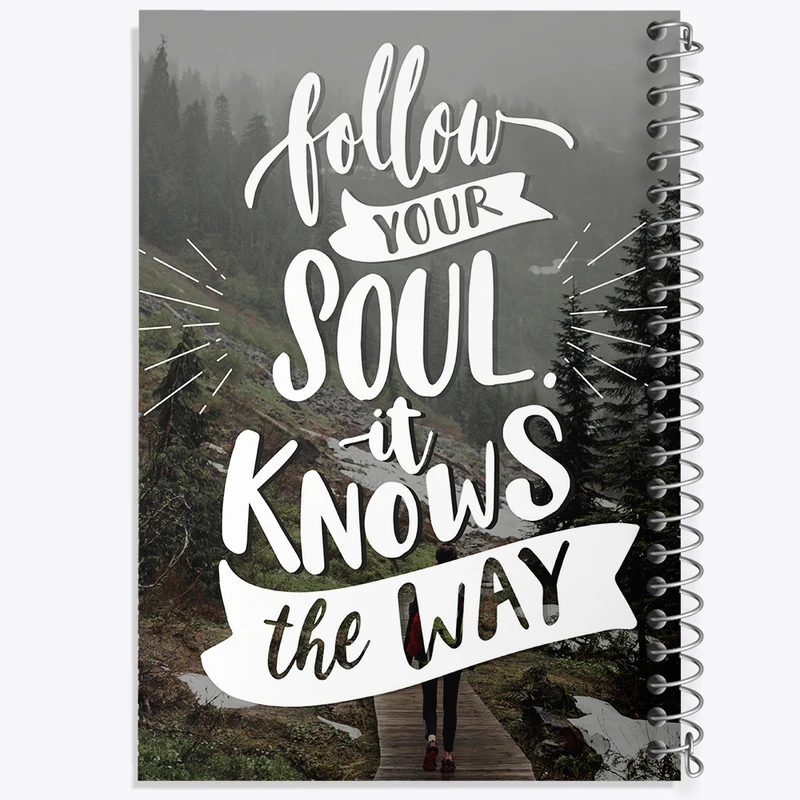 دفتر لیست خرید 50 برگ خندالو طرح انگیزشی کد F1459