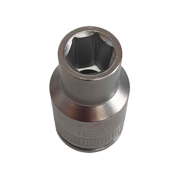 سری آچار بکس باهکو مدل 7800SM سایز 10 میلی متر سری آچار بکس باهکو مدل 7800SM سایز 10 میلی متر