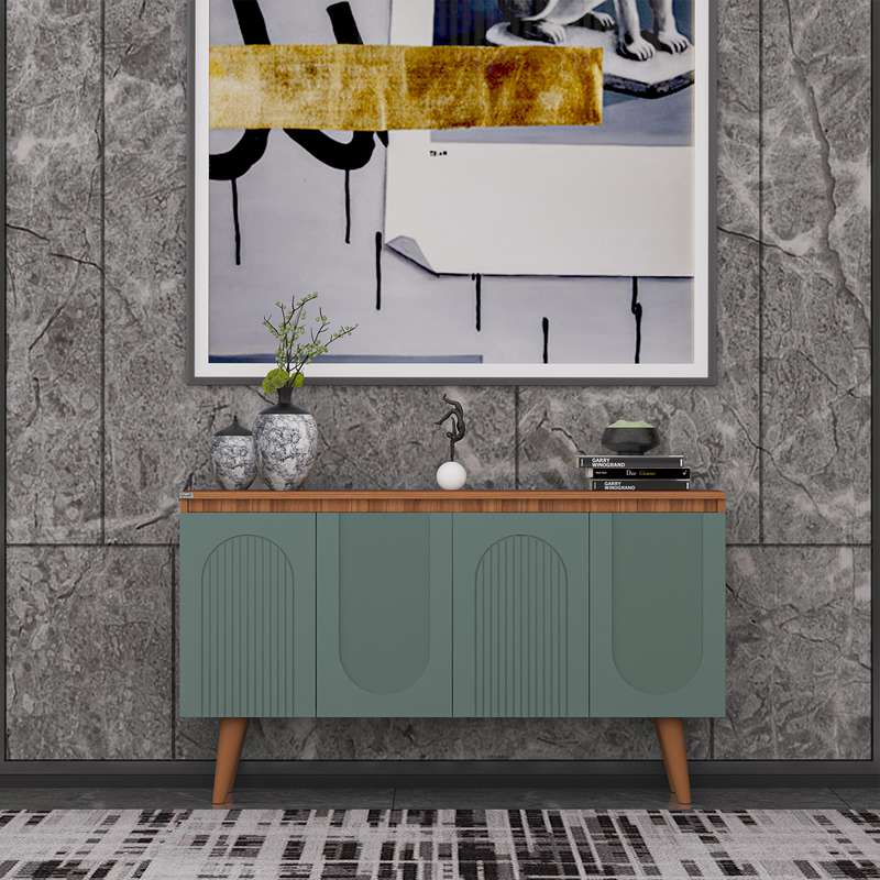 کنسول اعیان مدل FH790