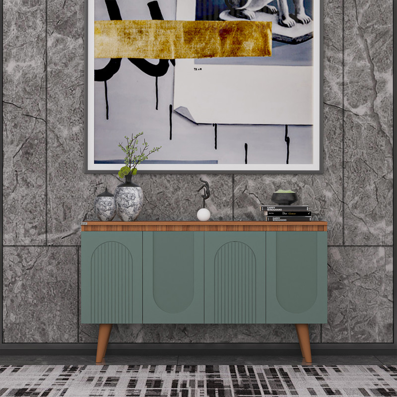 کنسول اعیان مدل FH790