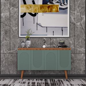 کنسول اعیان مدل FH790