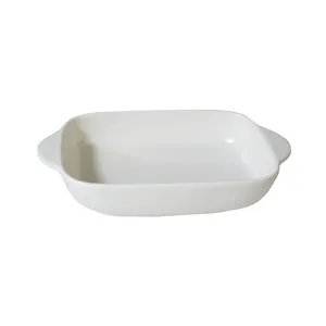 تابه مدل ماکروفری 24K