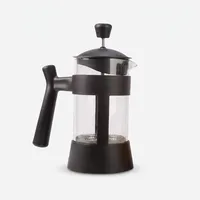 فرنچ پرس تیمکس مدل 350ML