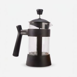 فرنچ پرس تیمکس مدل 350ML