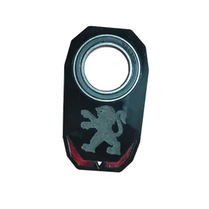 جاسوئیچی خودرو مدل اسپینری طرح پژو