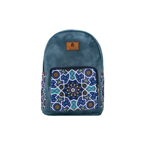کوله پشتی یوتاب مدل UD218