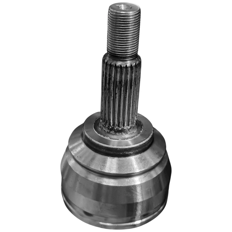 سرپلوس خودرو فورس مدل ۲۲ خار مناسب برای رنو ال ۹۰ و ساندرو