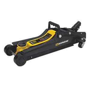 جک سوسماری کورسی 2.5 تن دسته گردان کنزاکس مدل 7860