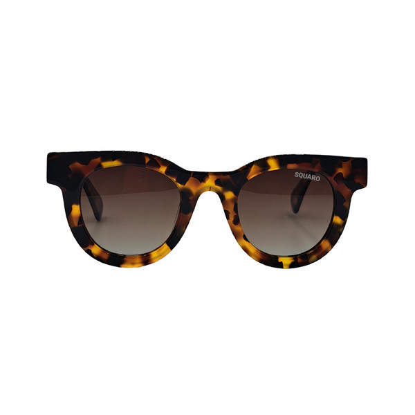 عینک آفتابی اسکوآرو مدل SQ1805C2