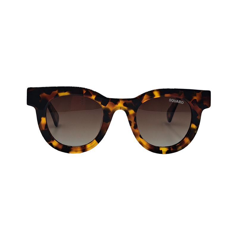 عینک آفتابی اسکوآرو مدل SQ1805C2 - - 1