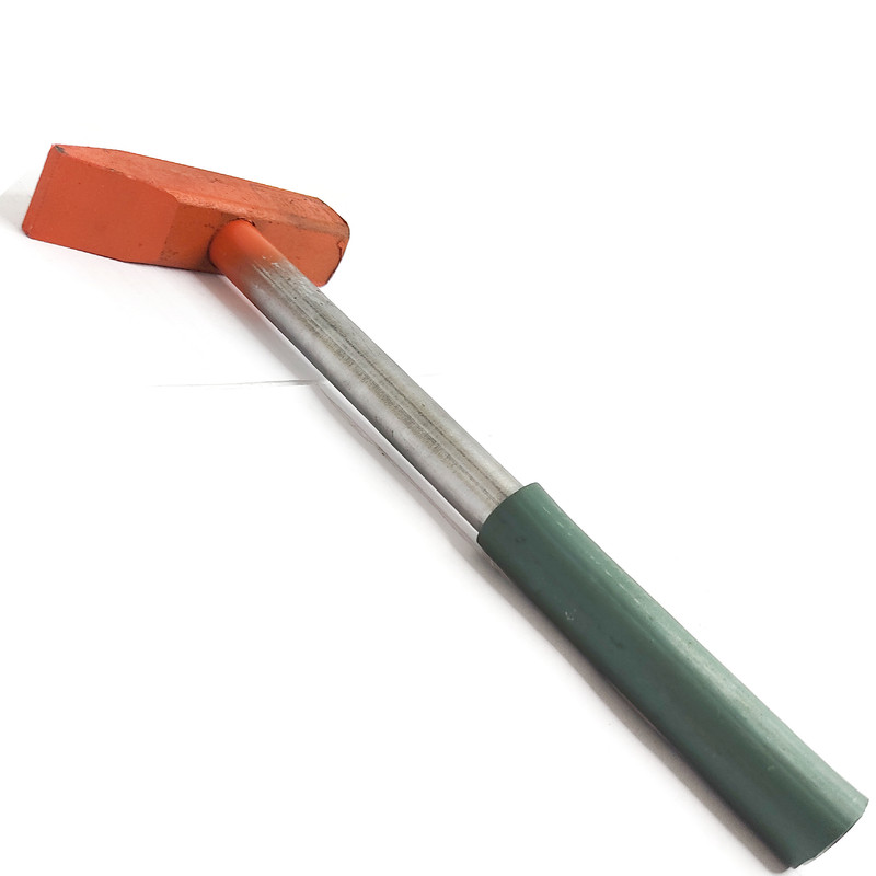 چکش  مدل 500 وزن  500 گرم