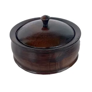 قندان مدل کیوان کد ch 26