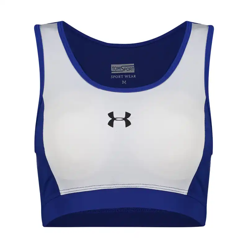 نیم تنه ورزشی زنانه مدل N1401