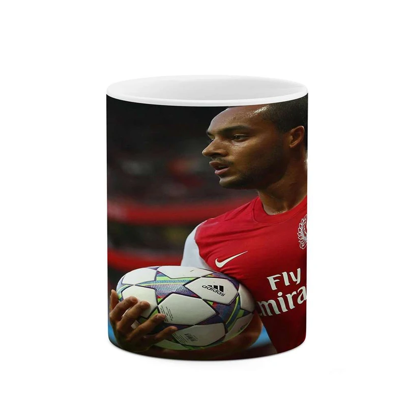 ماگ کاکتی مدل ورزشی کد  mgh12709