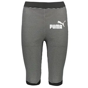 شلوارک زنانه مدل WAV30