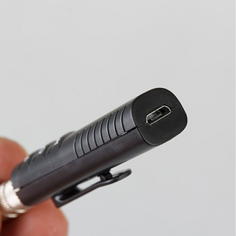 دانگل بلوتوثی مدل sh-2021