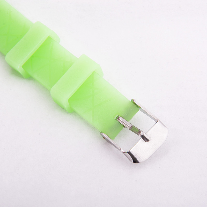 ساعت مچی عقربه ای بچگانه کد A211 ساعت مچی عقربه ای بچگانه کد A211