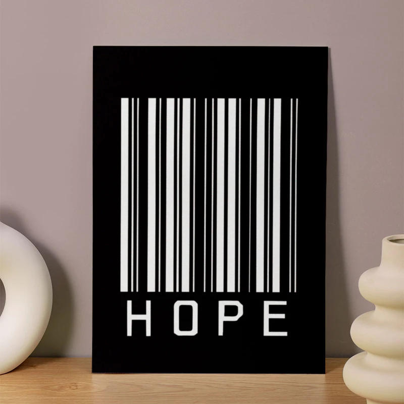 پوستر صبا طرح طرح انگیزشی کد 310