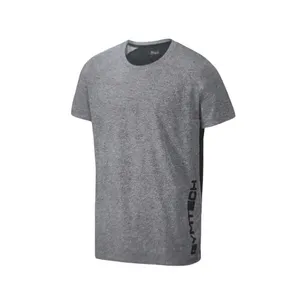 تی شرت ورزشی مردانه کرویت مدل Cr8