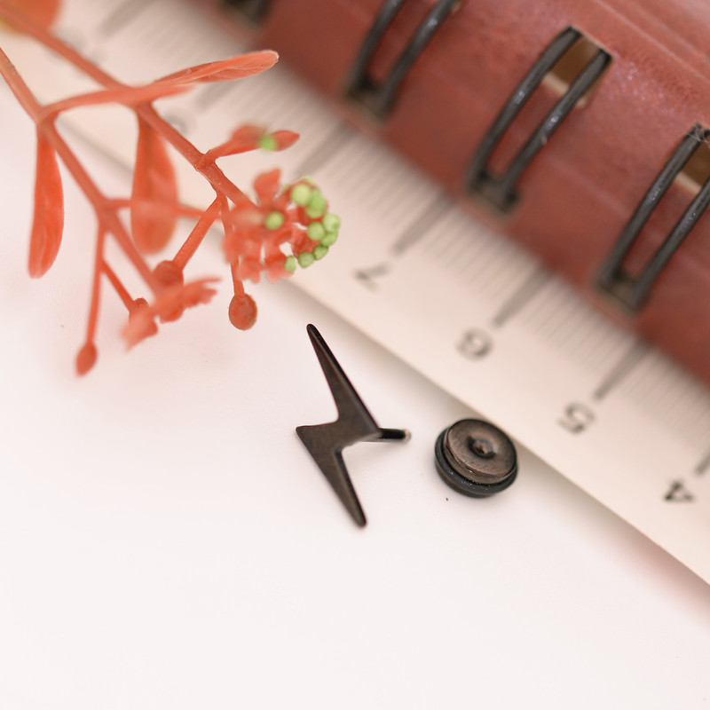 پیرسینگ گوش کد PS446057 پیرسینگ گوش کد PS446057