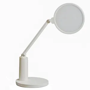 چراغ مطالعه شارژی مدل VC011-C