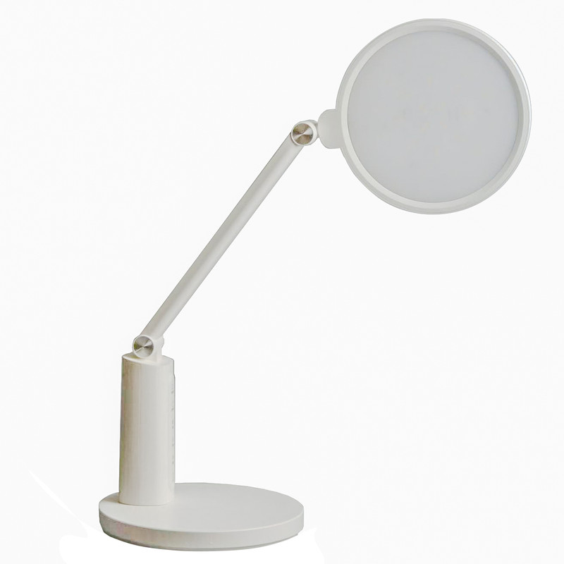 چراغ مطالعه شارژی مدل VC011-C