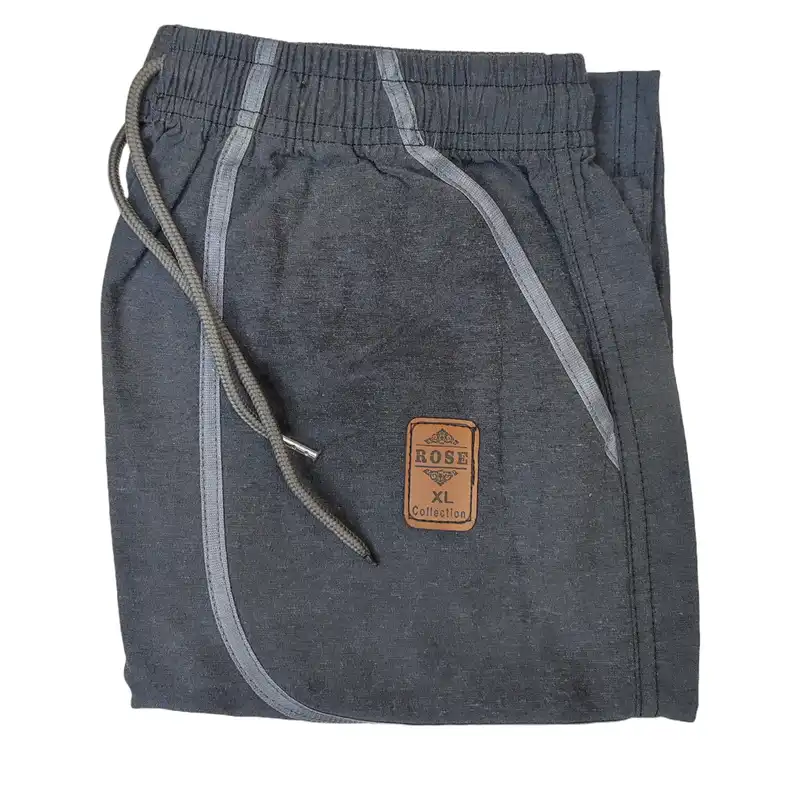 شلوار راحتی مردانه رز مدل 133