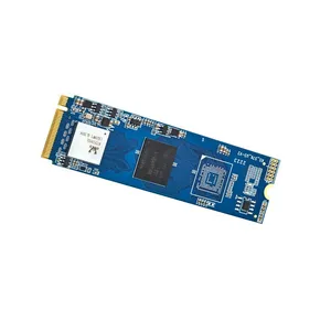 اس اس دی اینترنال کی استون مدل   M.2 NVME 2280 SSD 256GB ظرفیت 256 گیگابایت