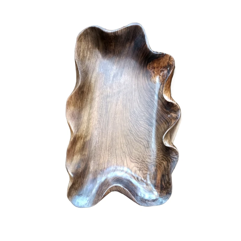 اردو خوری طرح روستیک مدل 08