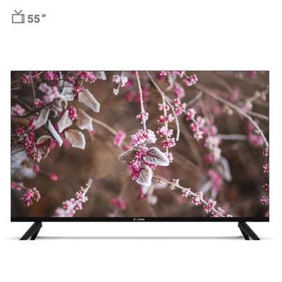 کدام مارک تلویزیون بهتر است؟