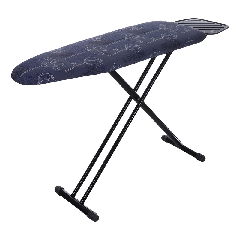 میز اتو پایه‌دار مدل un7050