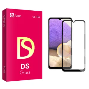 Asda DS glass Screen Protector For samsung Galaxy A32 5G