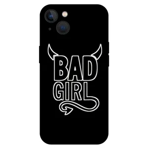 Megafone 8105 Cover For Apple Iphone 12 Mini