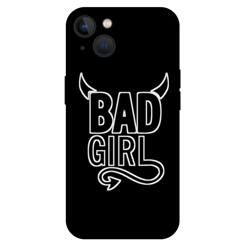 کاور مگافون کد 8105 مناسب برای گوشی موبایل اپل Iphone 12 Mini