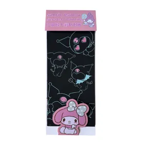 بازی آموزشی رنگ آمیزی طرح ملودی