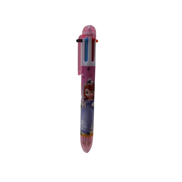 خودکار طرح سوفیا کد XC-6