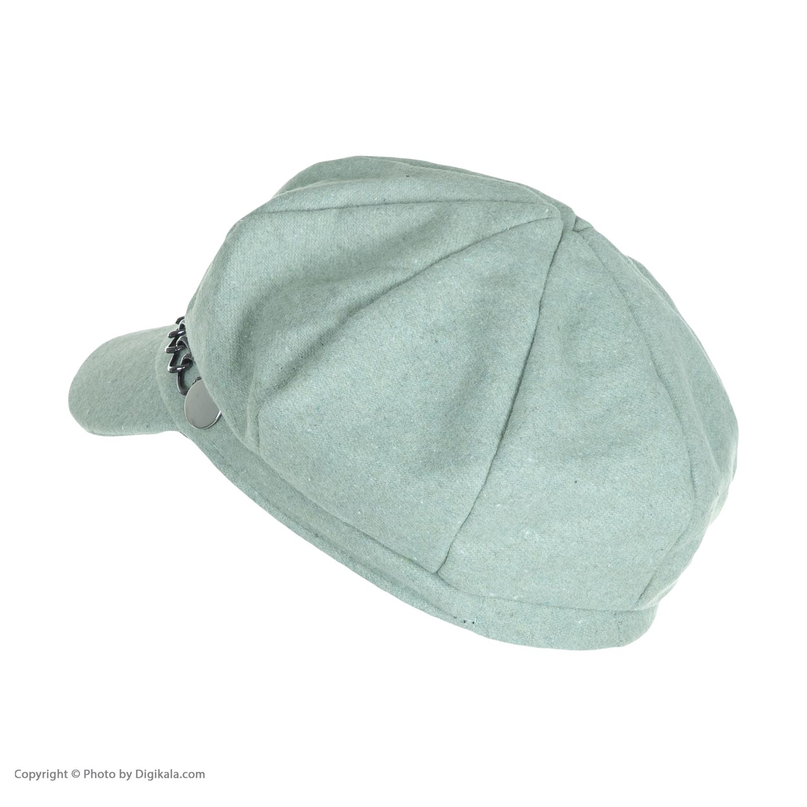 کلاه زنانه اسپیور مدل HUL016800 -  - 4