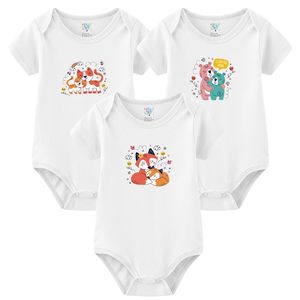 بادی نوزادی نیل کوک مدل ME and MOM 2 مجموعه 3 عددی