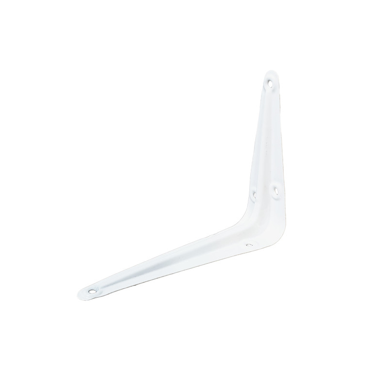 پایه نگهدارنده طبقه دیواری مدل 10CM پایه نگهدارنده طبقه دیواری مدل 10CM