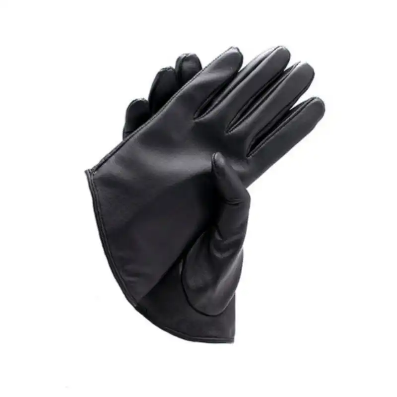 دستکش زنانه مدل WG 18