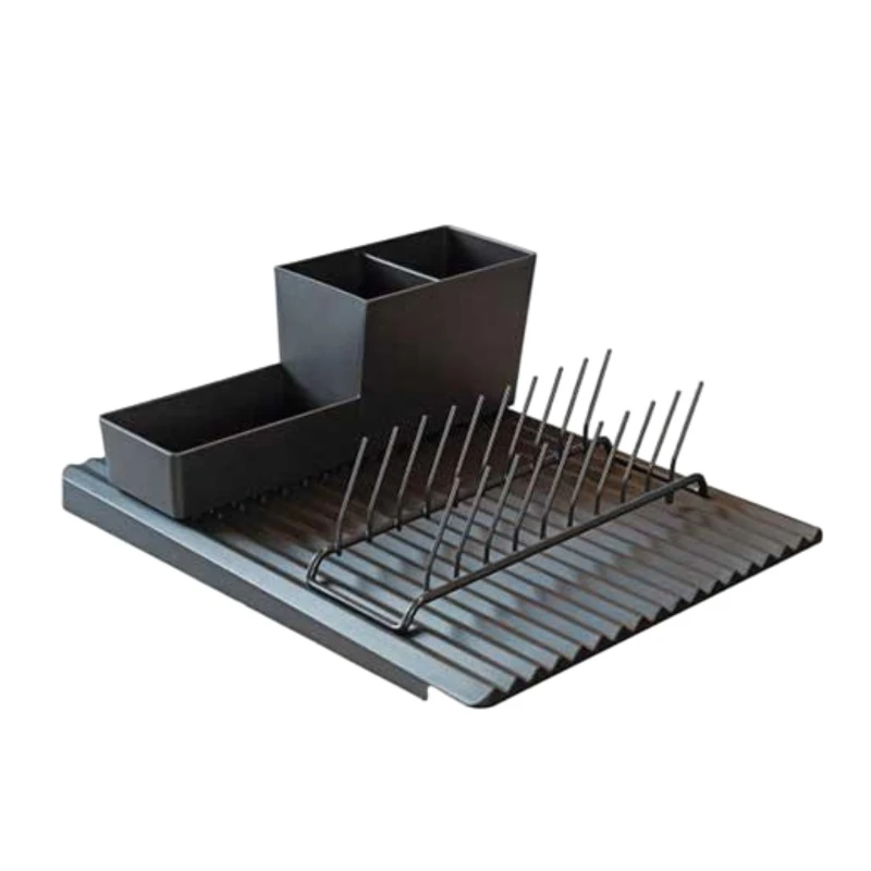 آبچکان مدل رینیگ کد 4102